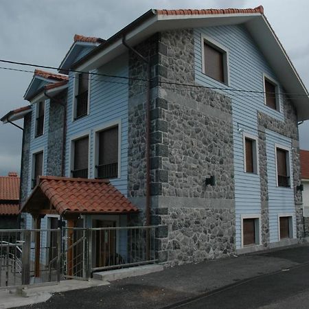 Apartamentos Torremar Isla Plana Extérieur photo