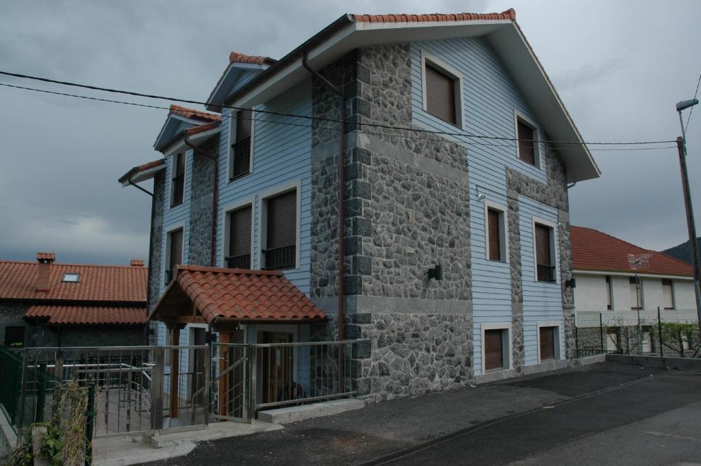 Apartamentos Torremar Isla Plana Extérieur photo