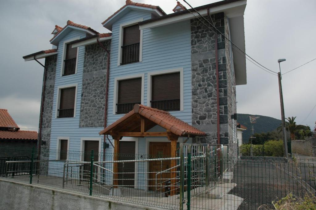 Apartamentos Torremar Isla Plana Extérieur photo