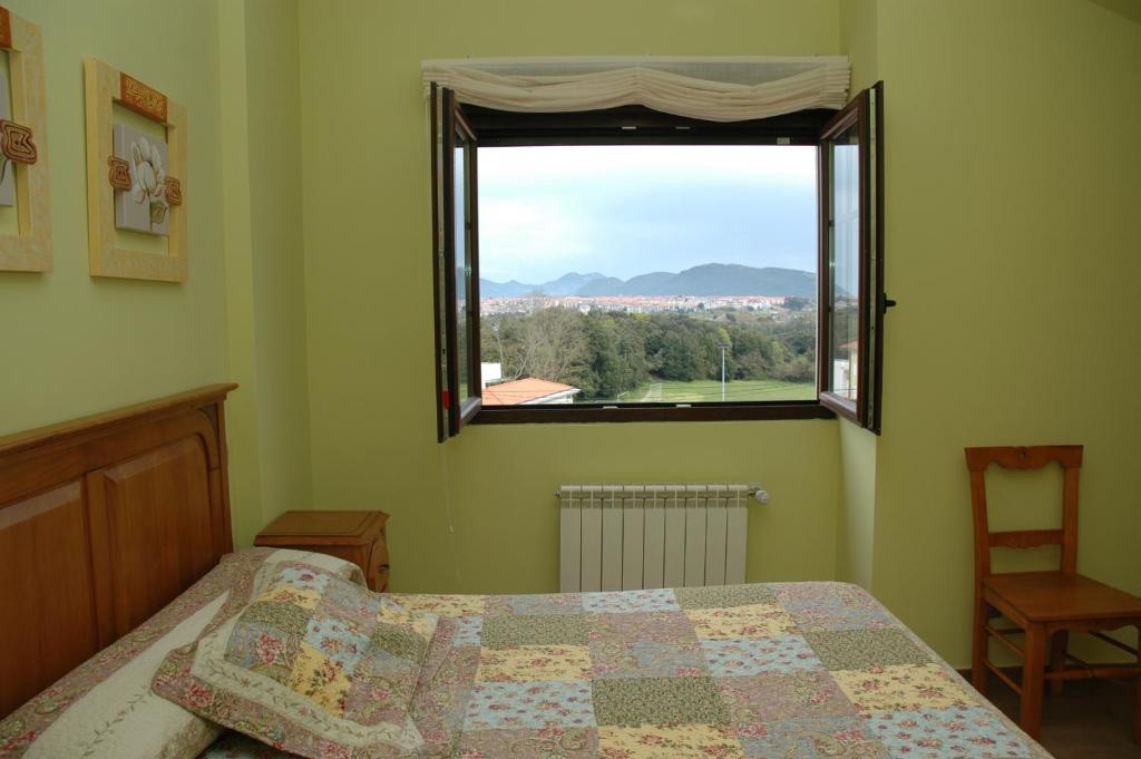 Apartamentos Torremar Isla Plana Extérieur photo