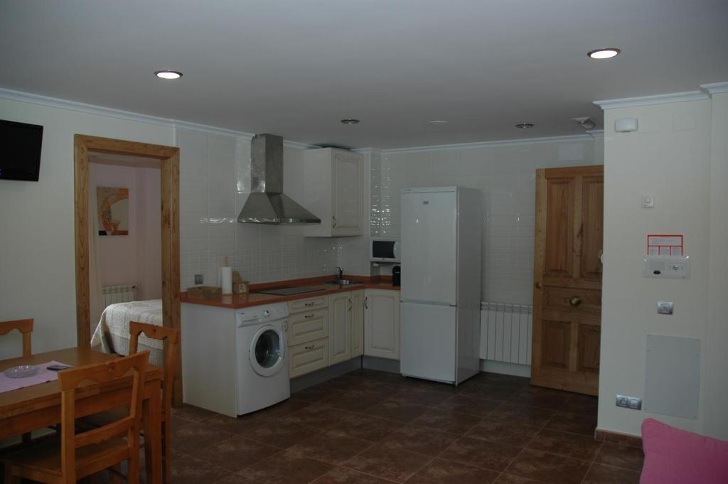 Apartamentos Torremar Isla Plana Extérieur photo